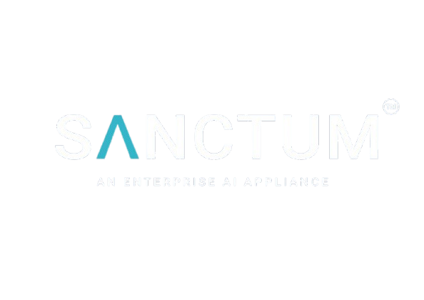 SANCTUM